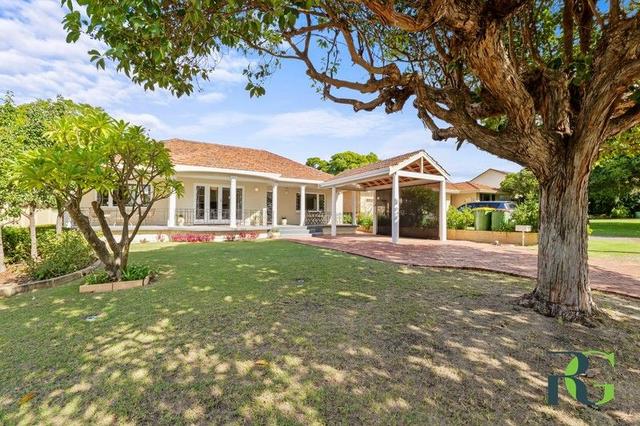 38A Kennedy Street, WA 6156