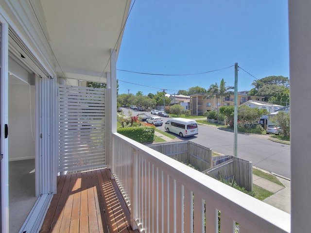 43 Tamar Street, QLD 4103