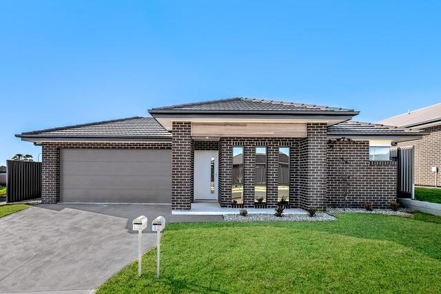 12 Somerset Street, NSW 2571