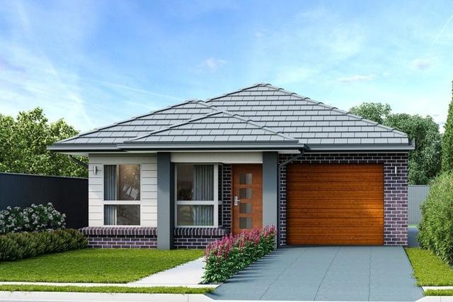 Lot 2304 Proposed Rd (Cobbitty Lea Estate), NSW 2570