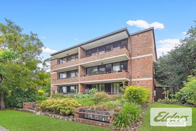 3/42 Florence Street, NSW 2077