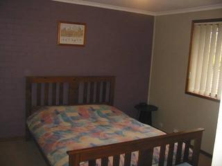 Bedroom 1 (2014-01-15)