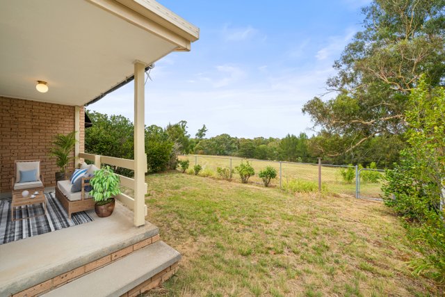 2/8 Delany Court, ACT 2615