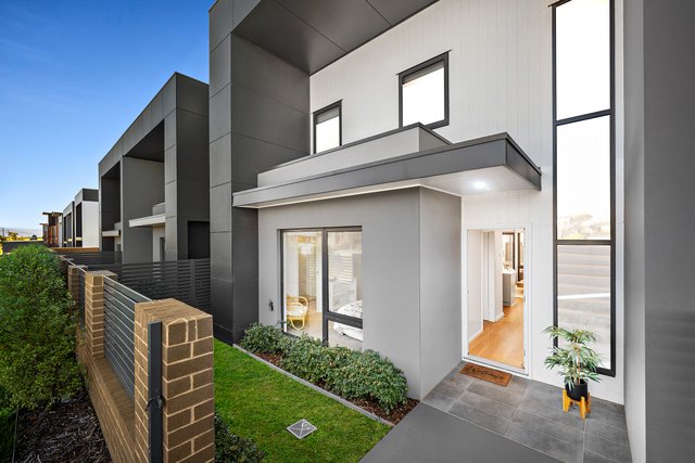 7/48 Speldewinde Street, ACT 2615