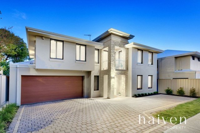 63 Sackville Terrace, WA 6019