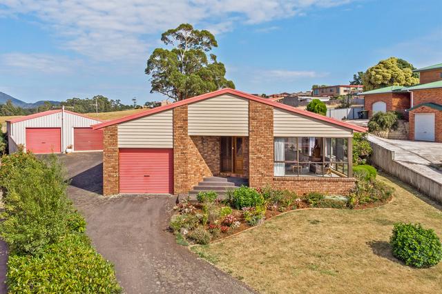 15 Markm Court, TAS 7315