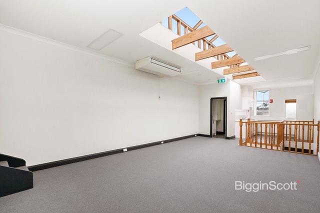 8 Lalor Street, VIC 3207