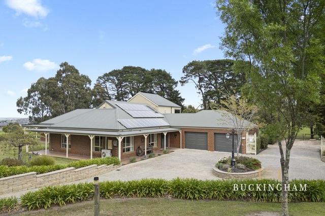 665 Northern Highway, VIC 3756