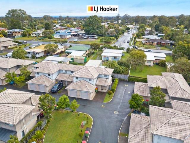 9/57 Station Road, QLD 4205