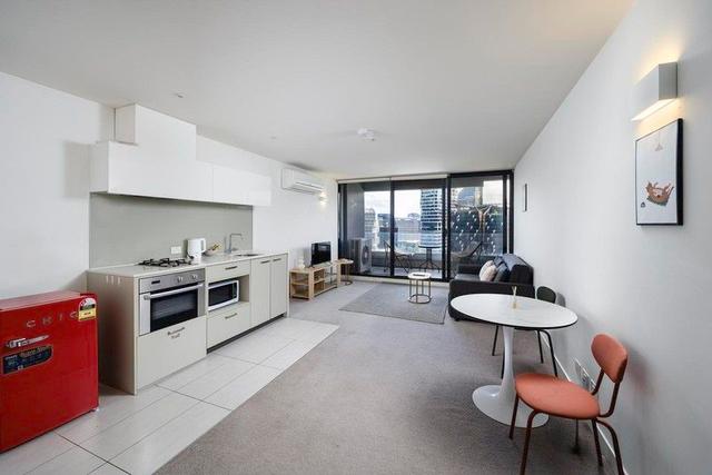 1508/200 Spencer Street, VIC 3000