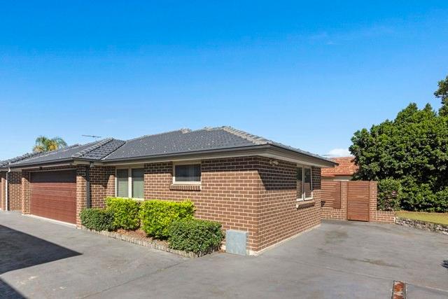 5/72-74 Seven Hills Rd, NSW 2153