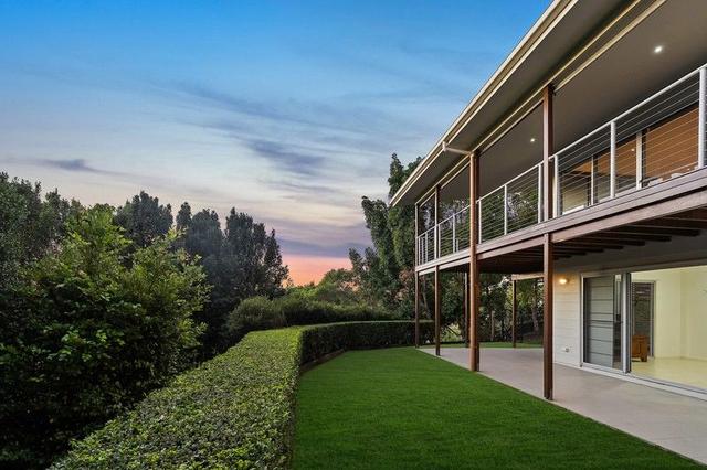 20 Hummingbird Terrace, QLD 4573