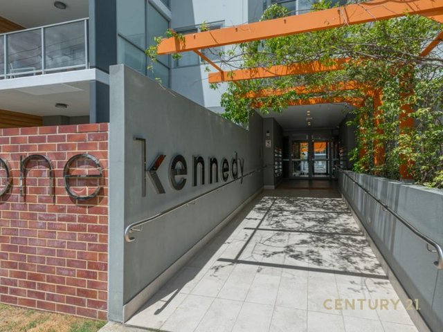 104/1 Kennedy Street, WA 6051