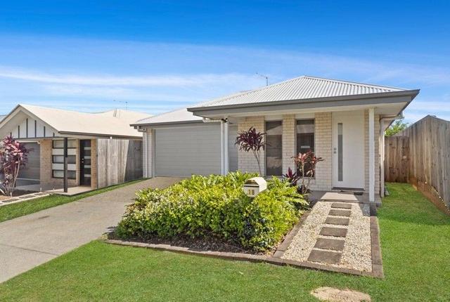 18 Bayleaf Street, QLD 4503