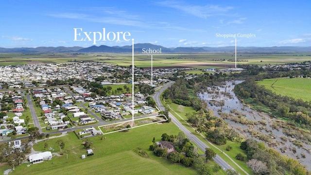 3 Tolchers Lane, QLD 4753