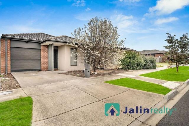 26 Koobush Boulevard, VIC 3750