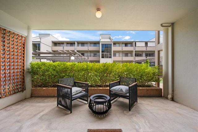 J1/2 Currie Crescent, ACT 2603