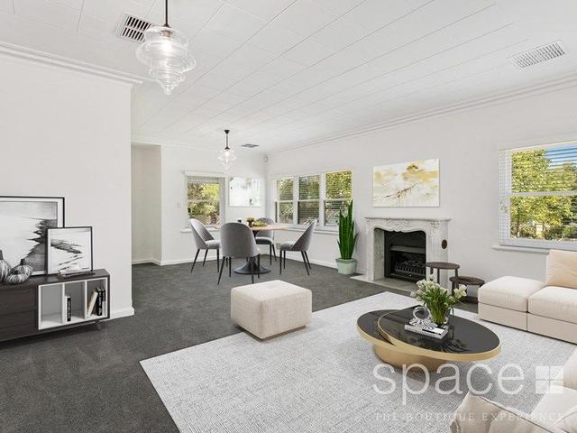 43 Hynes Road, WA 6009