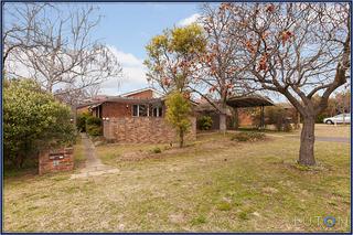 Front View (2013-08-08)