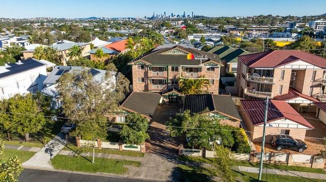 6/21 Pilba Street, QLD 4032
