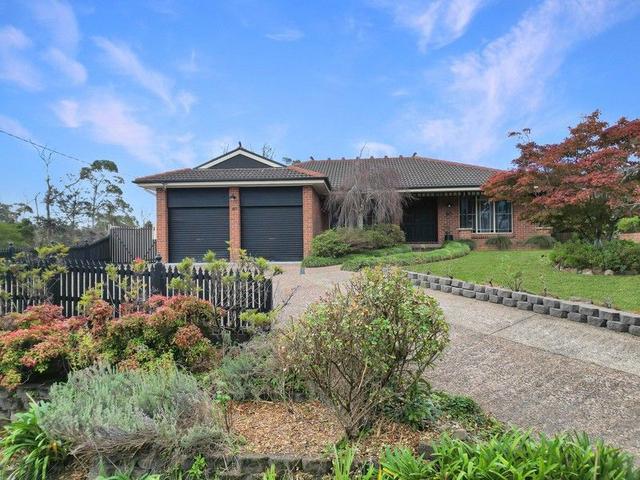 80 Bate Street, NSW 2782