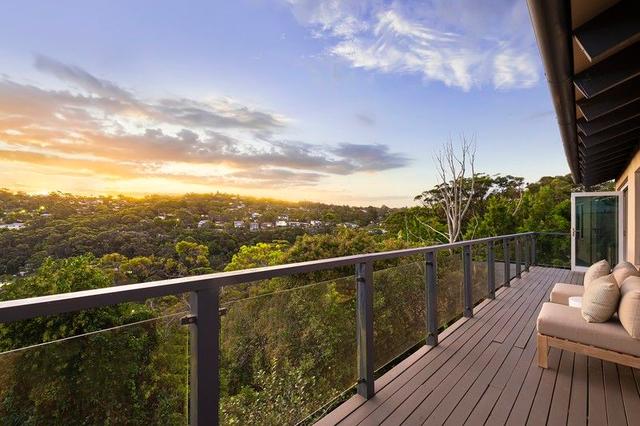 12 Amelia Place, NSW 2101