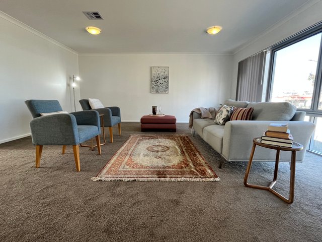 59A Anthony Rolfe Avenue, ACT 2912