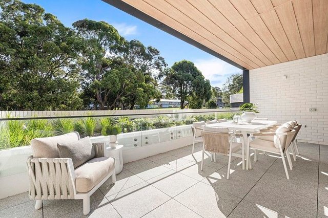 103/19 Bungan  Street, NSW 2103