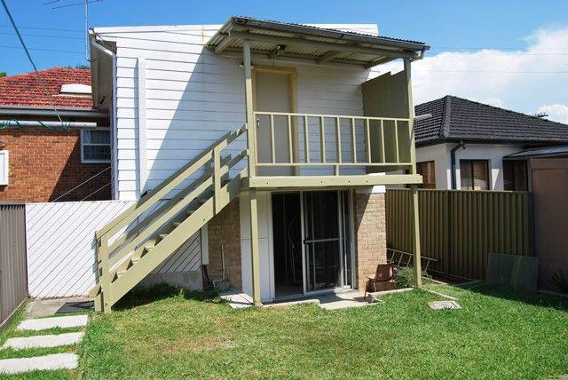 Flat 2/188 Stoney Creek Road, NSW 2207