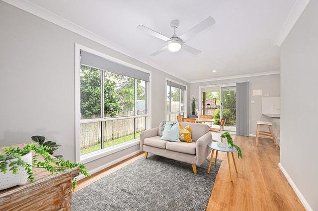 13A The Halyard, NSW 2444