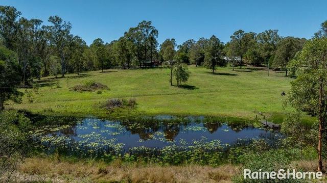 2 Knobby Glen Road, QLD 4570