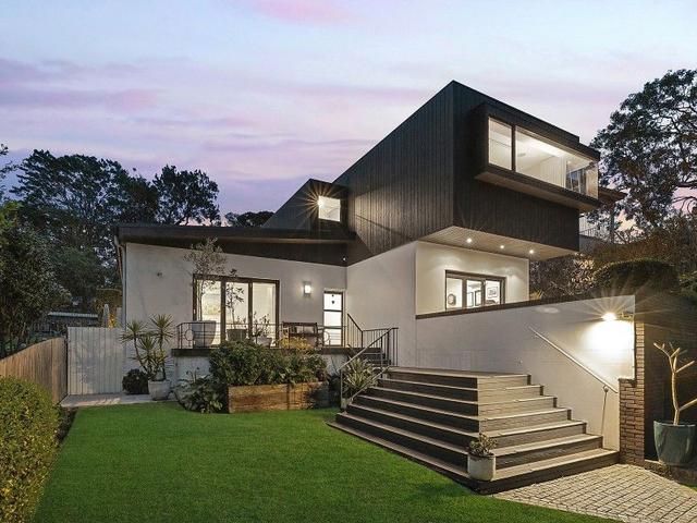 24 Daisy Street, NSW 2093