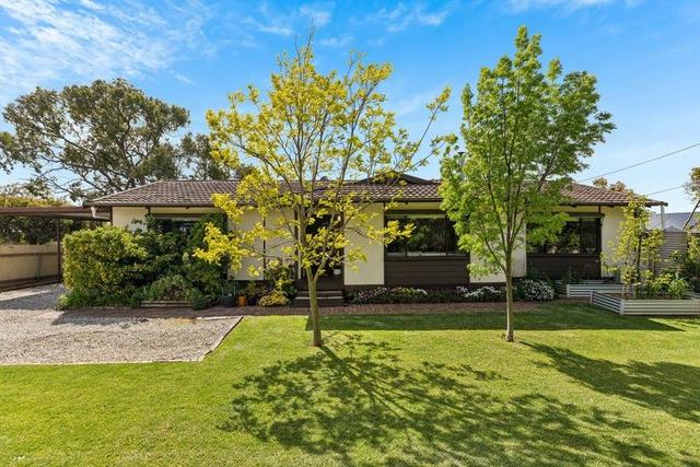 12 Gladstone Street, SA 5252