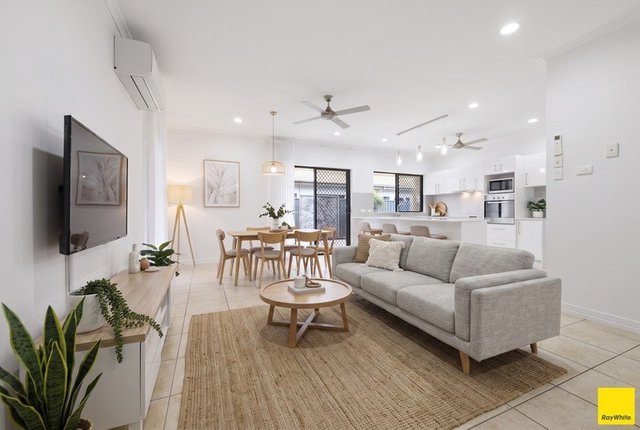 15 Lucy Close, QLD 4870