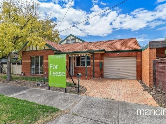 88 Sixth Avenue, VIC 3025