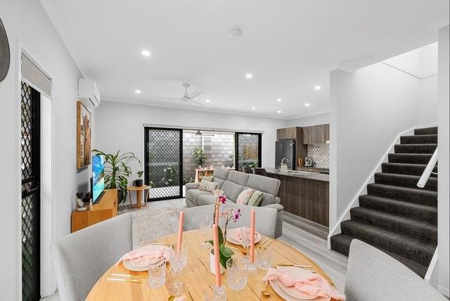 27/38 Central Drive, QLD 4556
