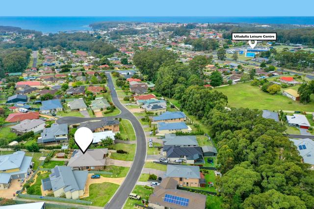 13B Abbey Road, NSW 2539