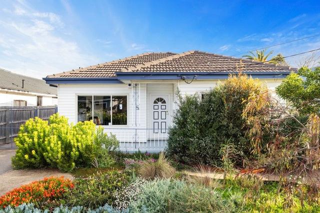 5 Kelverne Street, VIC 3073