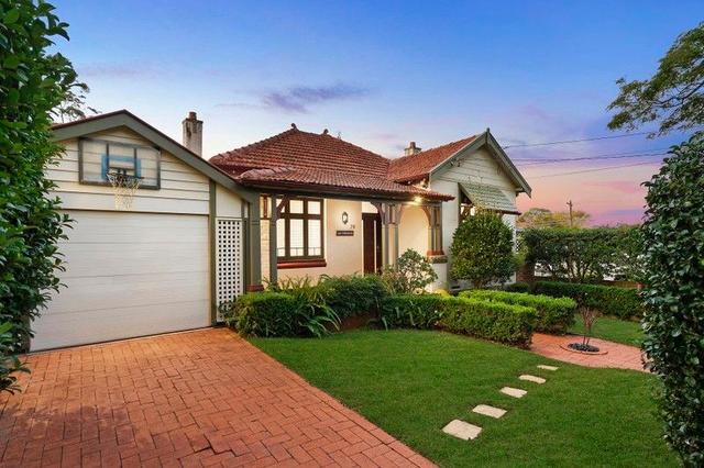 79 Mowbray Place, NSW 2068