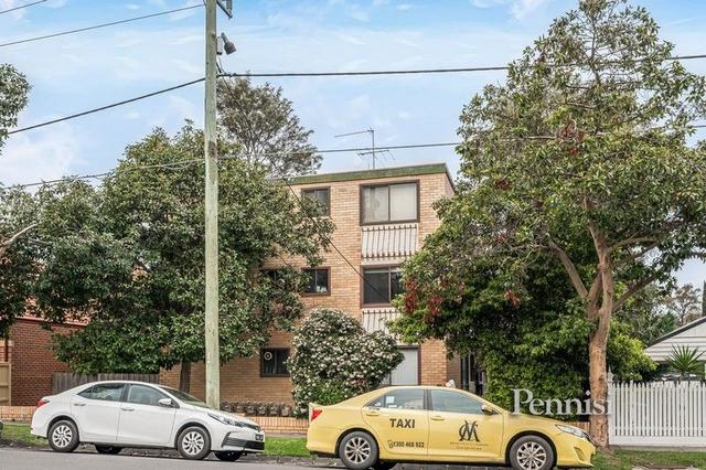 9/133 Park Street, VIC 3039