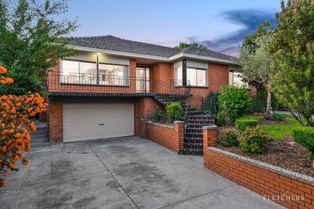 24 Graeme Avenue, VIC 3134