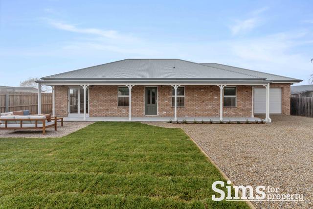 15a Anstey Street, TAS 7301
