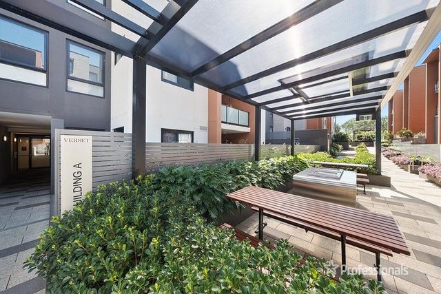 306/5 Adonis Avenue, NSW 2155