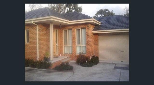 5A Melton Grove, VIC 3136