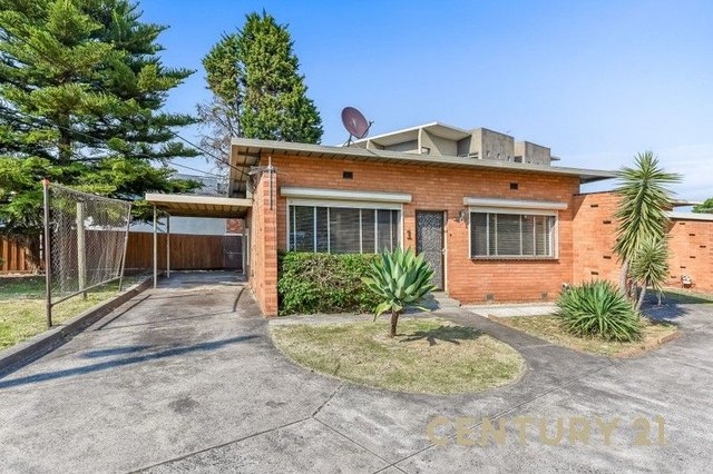 1/1 Stud Road, VIC 3175