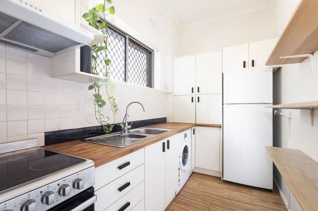 22/18A Ewart Street, NSW 2204