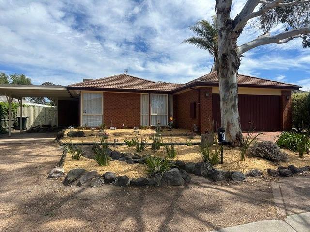9 Briarwood Court, VIC 3429