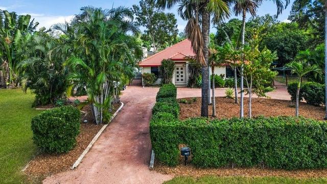 188 Ring Road, QLD 4817