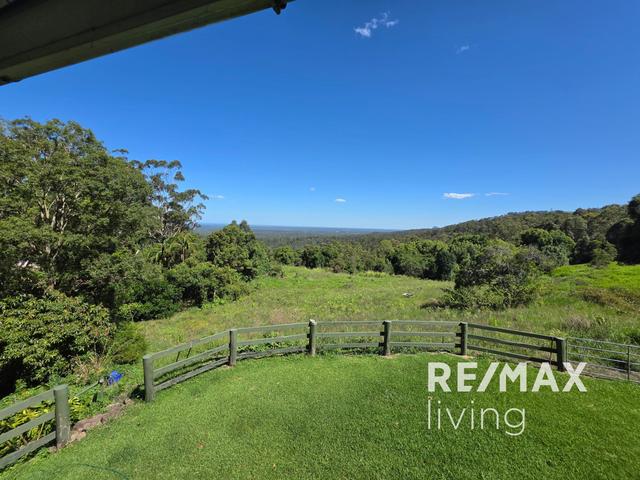 3/55 Mt Mellum Road, QLD 4550