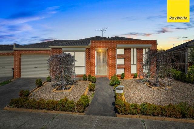 37 Kirkton Drive, VIC 3337